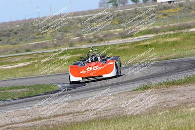 media/Mar-16-2024-CalClub SCCA (Sat) [[de271006c6]]/Group 5/Race/